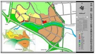 &ldquo;五位一体&rdquo;助力绵阳城市发展&mdash;&mdash;绵阳市副市长与bv伟德国际1946集团董事长探讨绵阳产业园区发展