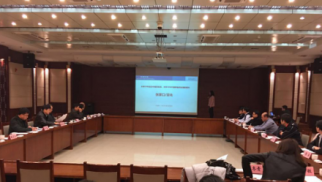 bv伟德国际1946集团与宣化区政府召开京张奥国际商务区冰雪产业园项目对接会