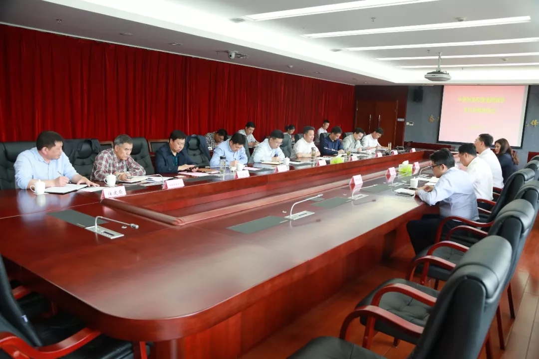 1623741225666710.jpg 1623741225666710.jpg