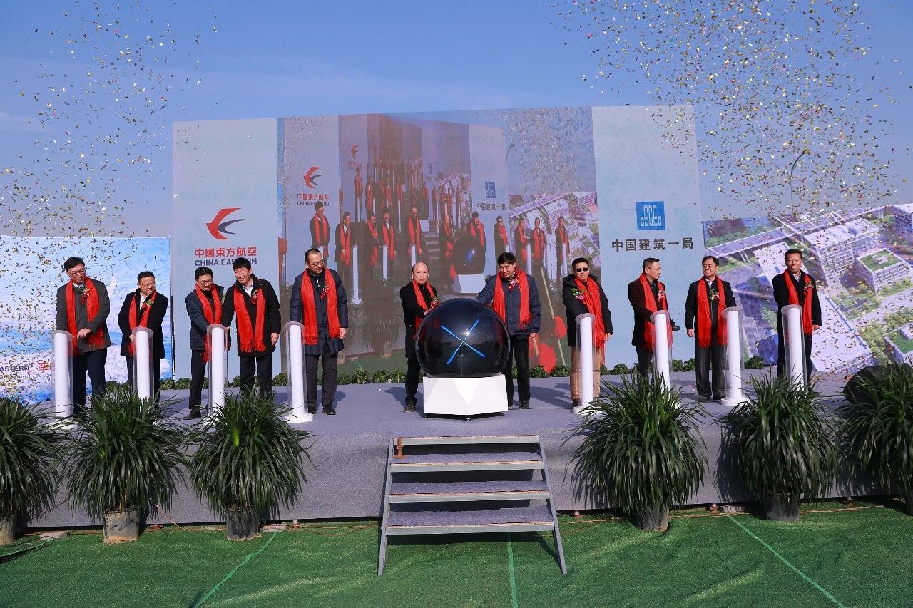 1624001639150214.jpg 1624001639150214.jpg