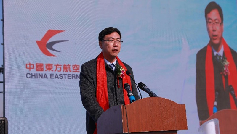 1624001685882727.jpg 1624001685882727.jpg