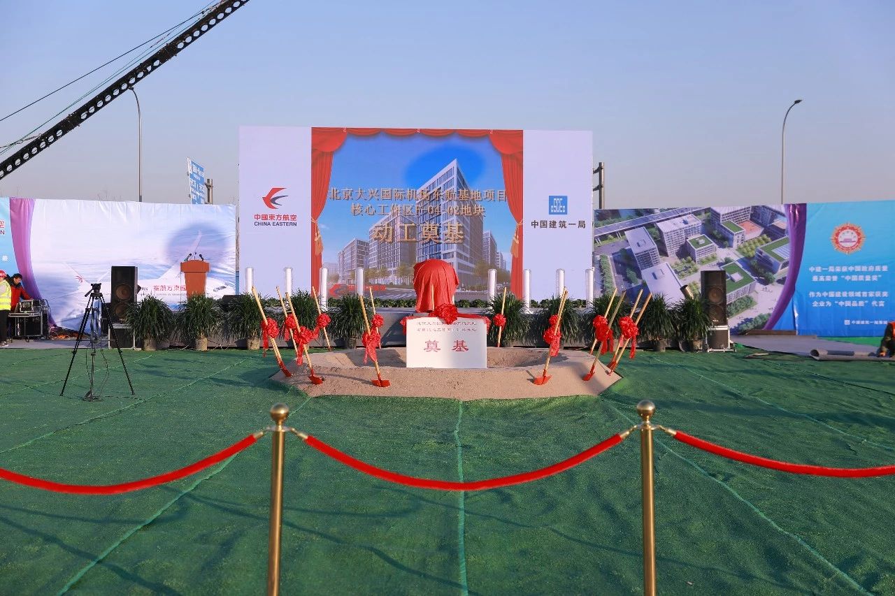 1624001708570032.jpg 1624001708570032.jpg