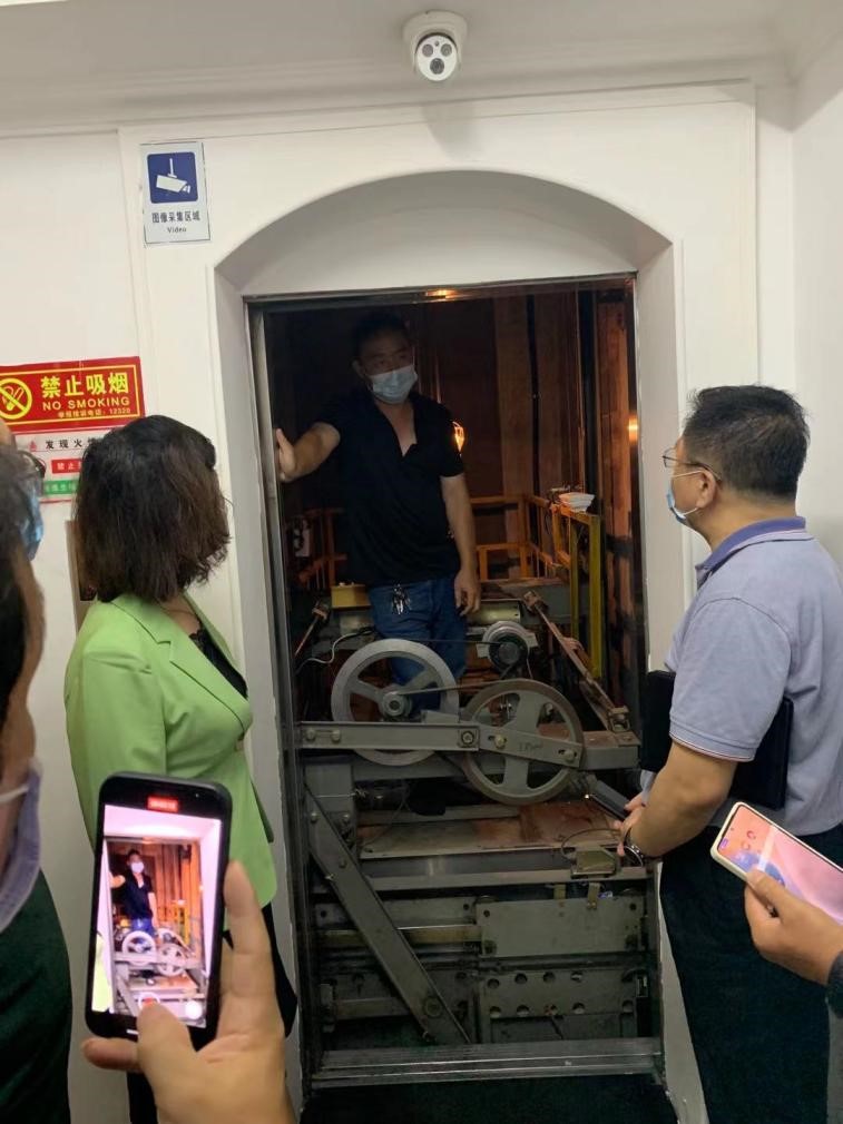 1628242862827794.jpg 1628242862827794.jpg