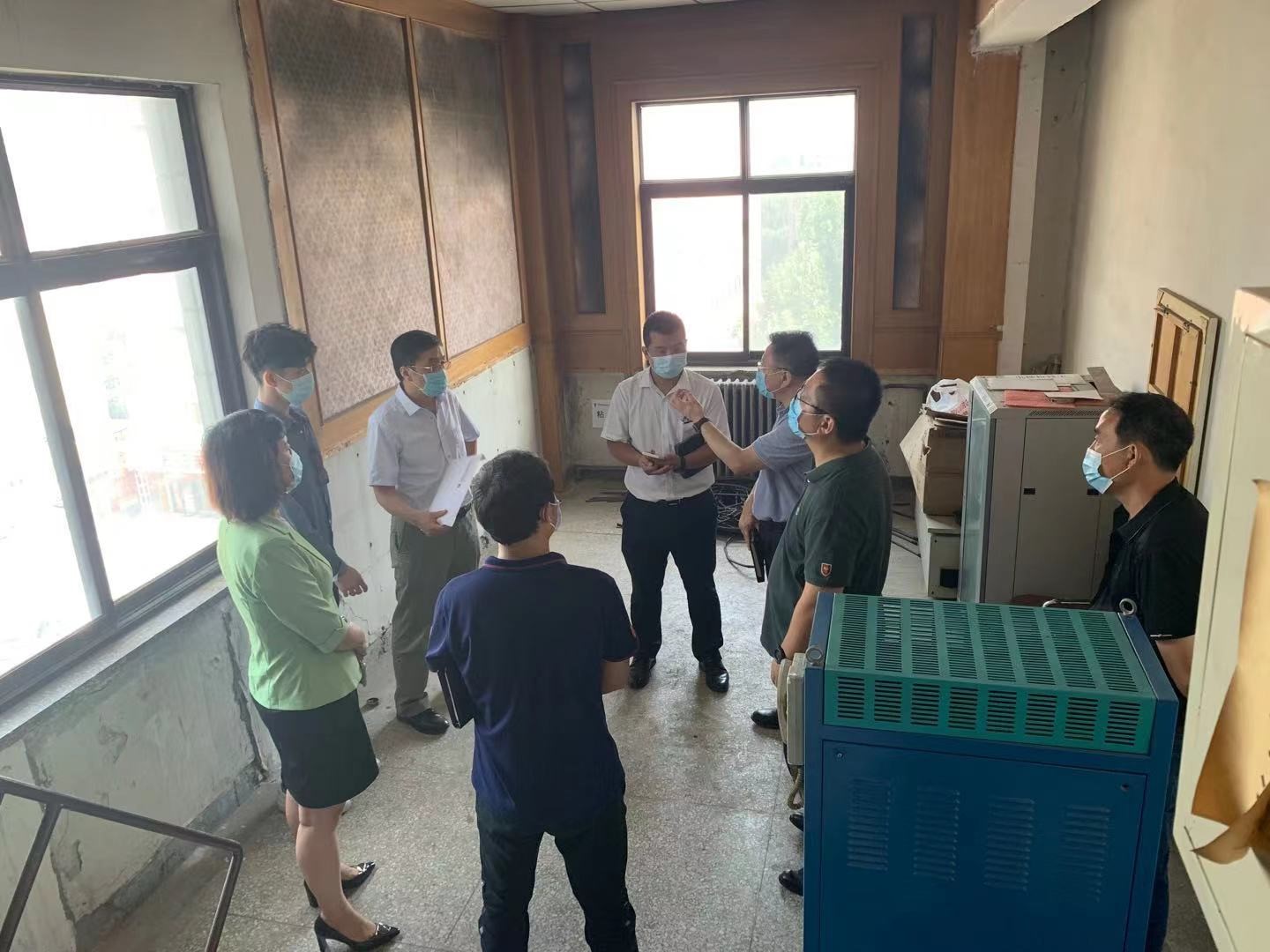 1628242874668844.jpg 1628242874668844.jpg