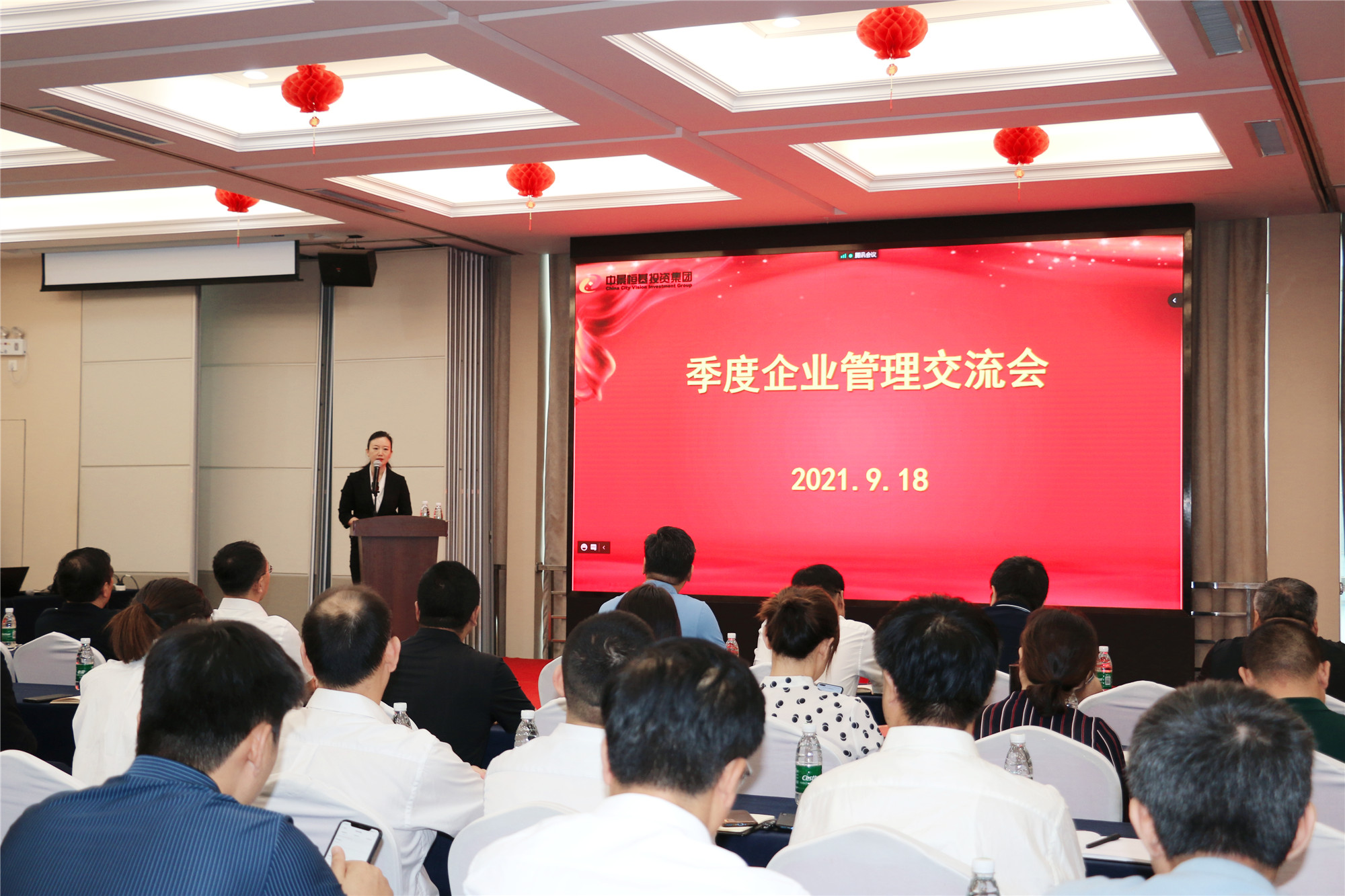 1632365189425930.jpg 1632365189425930.jpg