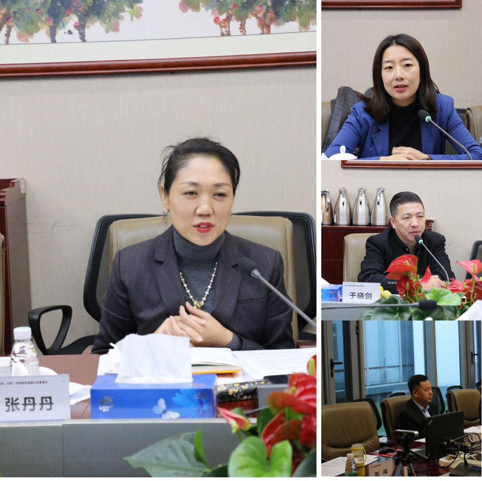 1635479751516237.jpg 1635479751516237.jpg