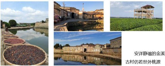 1638108711324053.png 10.png