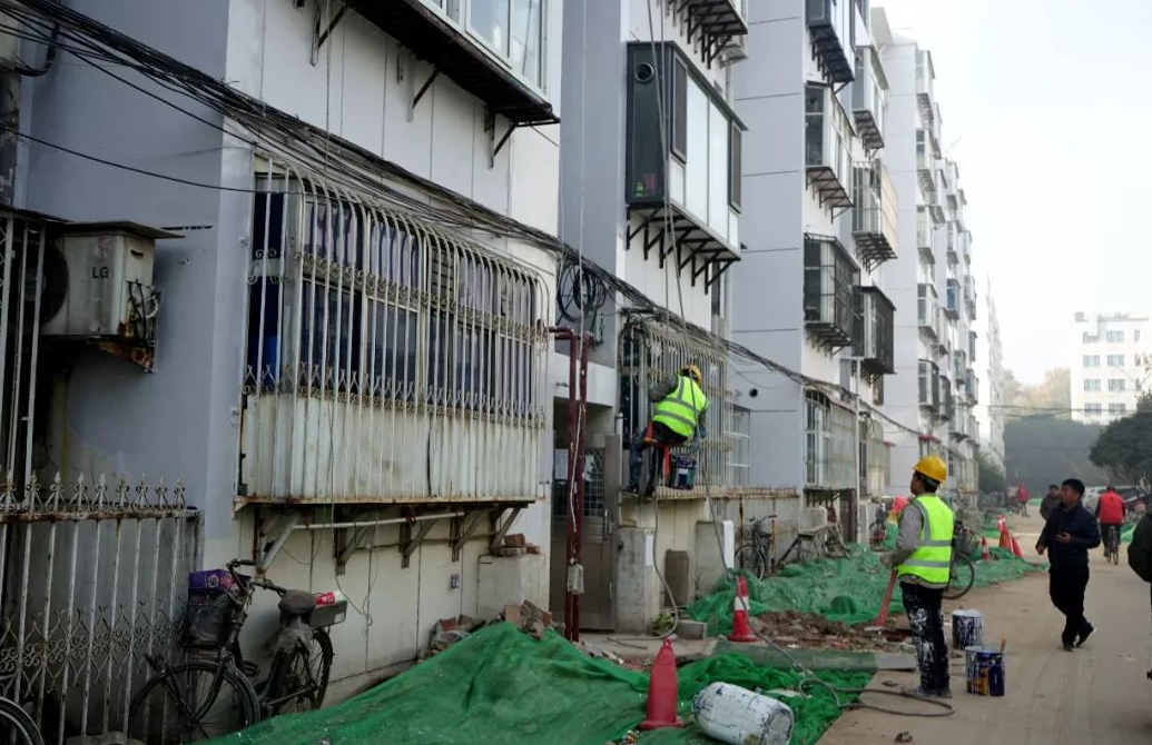 1639037846235841.png 1639037846235841.png