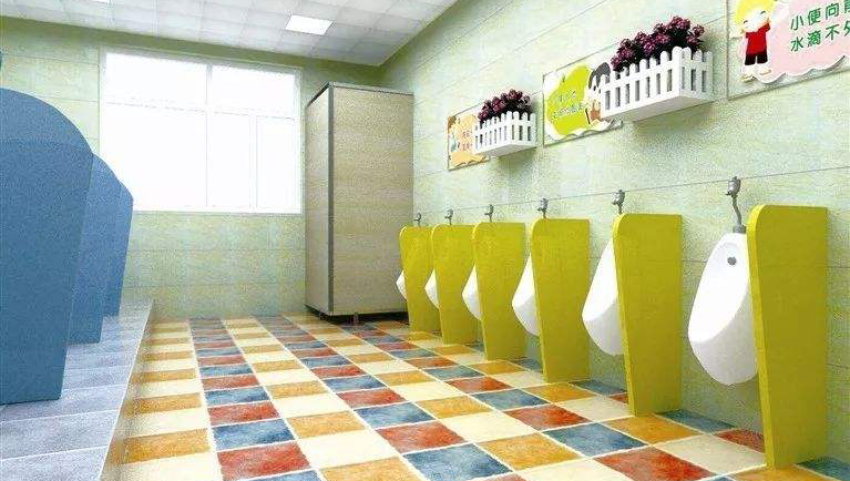 1639718344544544.jpg 1639718344544544.jpg