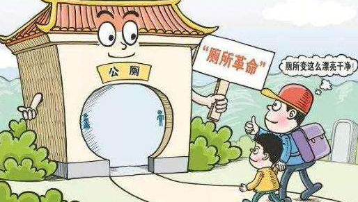 1639718425413704.jpg 1639718425413704.jpg