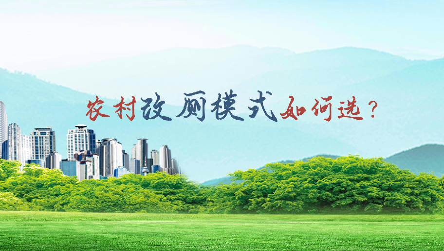 1639733087753320.png 1639733087753320.png