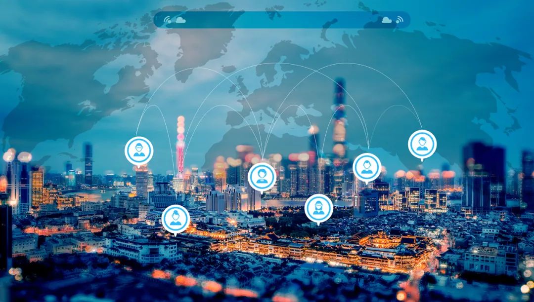 1647942404503414.jpg 1647942404503414.jpg