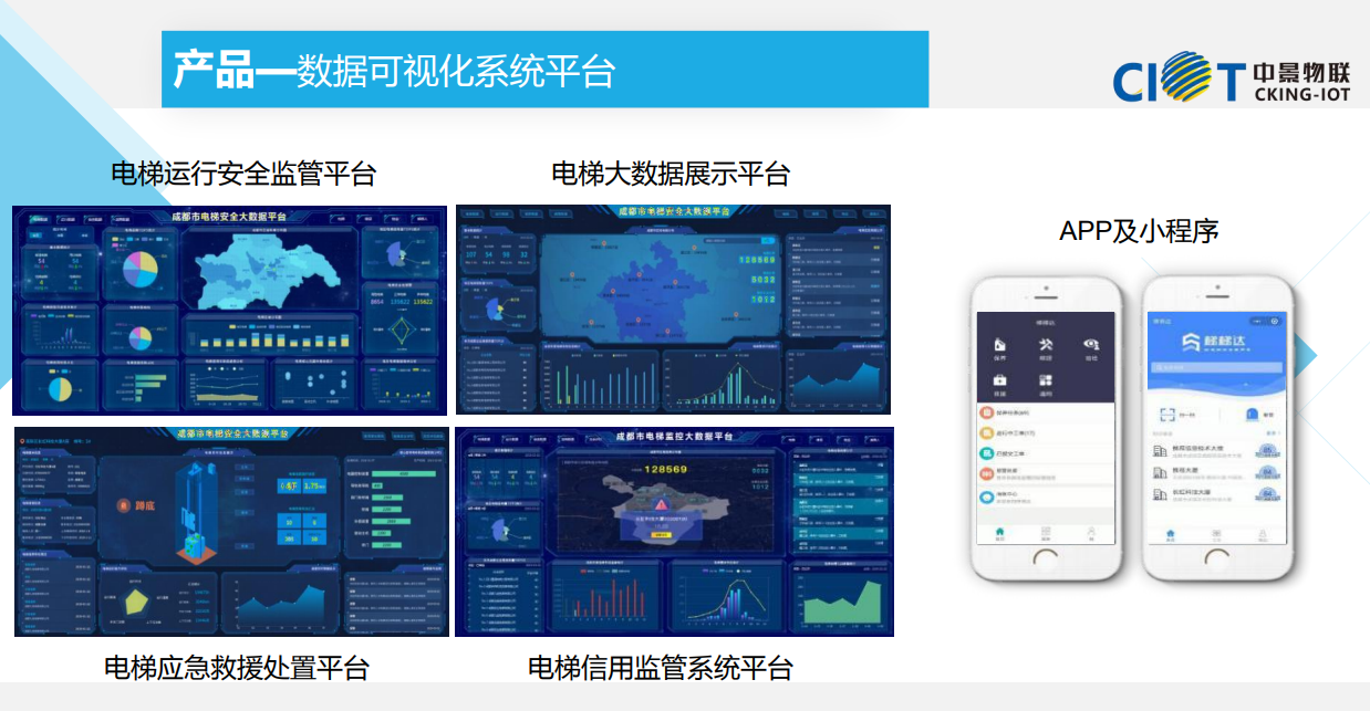 1647942434548869.png 1647942434548869.png