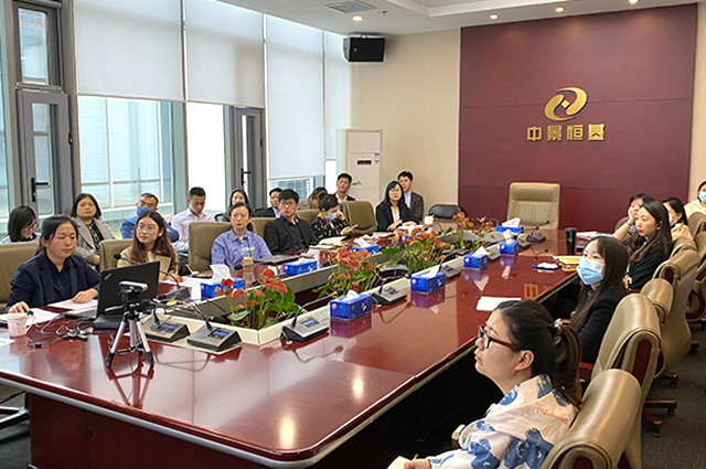 1649730387868856.jpg 09.jpg