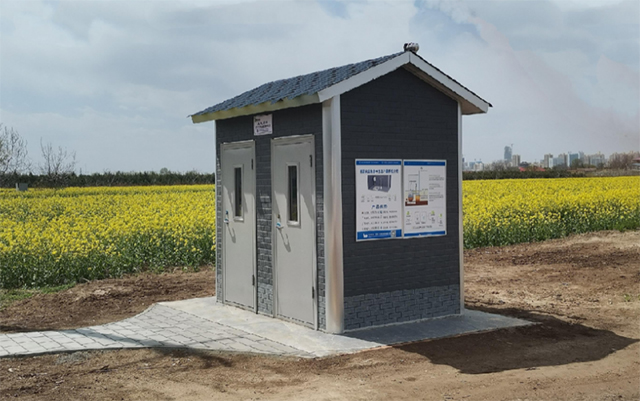 1649926351823260.jpg 图片1.jpg