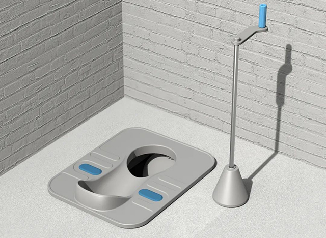 1649926507869997.jpg 图片3.jpg