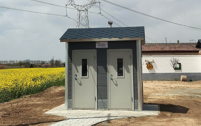 1649926540511256.jpg 图片2.jpg