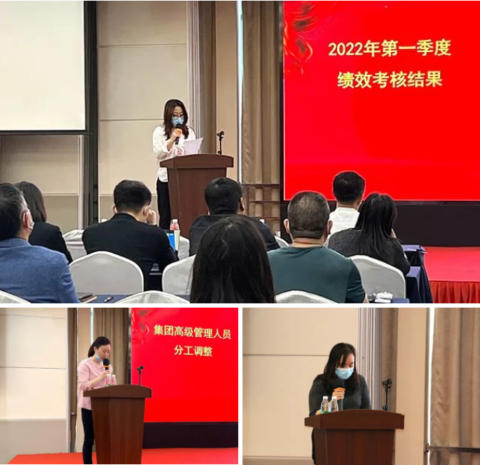 1651291466728150.png 微信图片_20220430120326.png