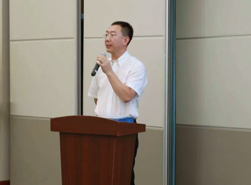 1651293909865833.jpg 1651293909865833.jpg