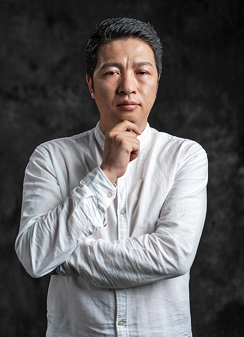 1652428410807081.jpg 于晓剑488.jpg