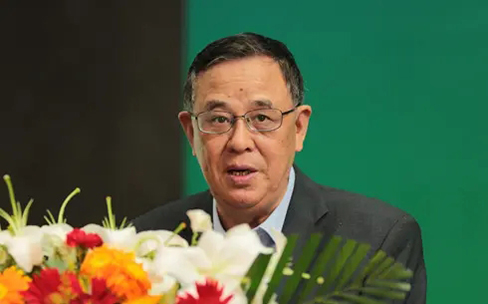 1652429119726411.jpg 车书剑488.jpg