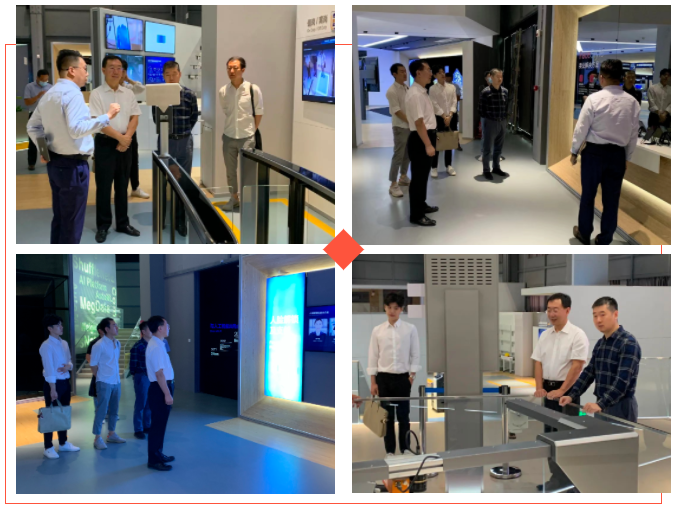 1655083579903351.png 微信截图_20220613092454.png