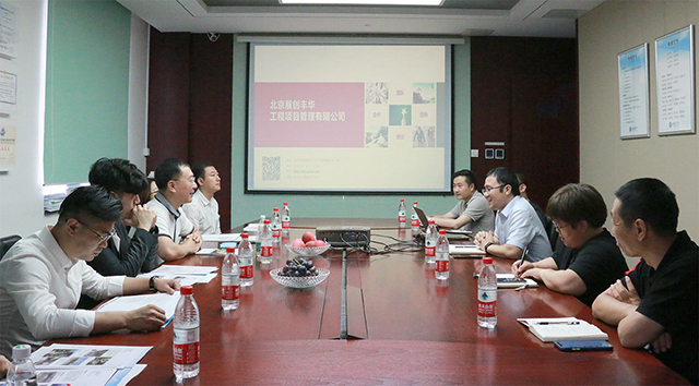 1657159141365957.jpg 640.jpg