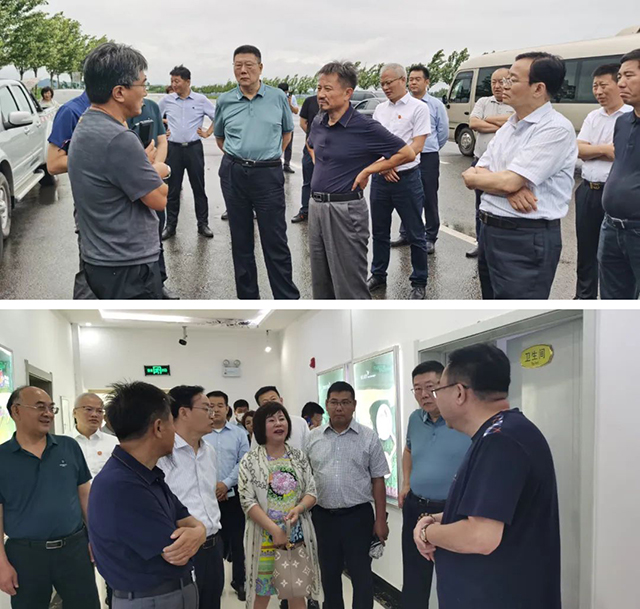 1658478921810048.jpg 64000.jpg