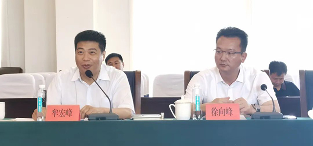 1658479205219098.jpg 640000.jpg