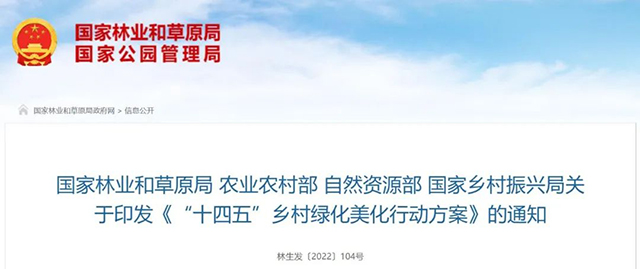 1668507179952824.jpg 640.jpg