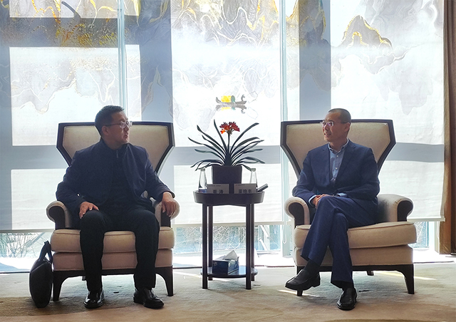 1677834952962598.jpg 6400.jpg