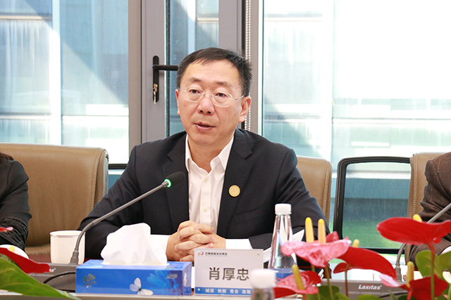 1679277647184350.jpg 640.jpg