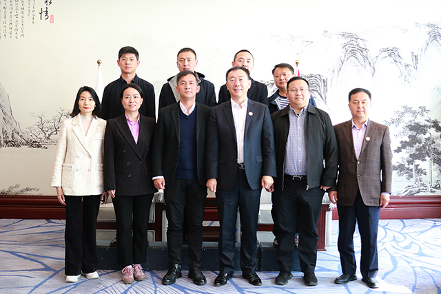 1679277657383720.jpg 640000.jpg