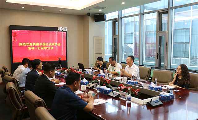 1688611009297395.jpg 640.jpg