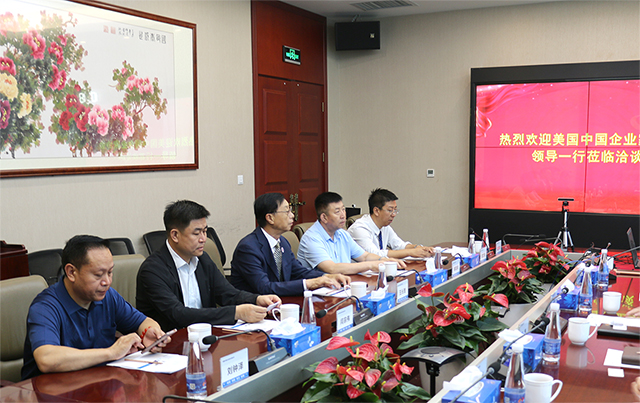 1688611028190672.jpg 64000.jpg