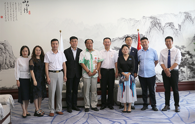 1688611058508500.jpg 6400.jpg