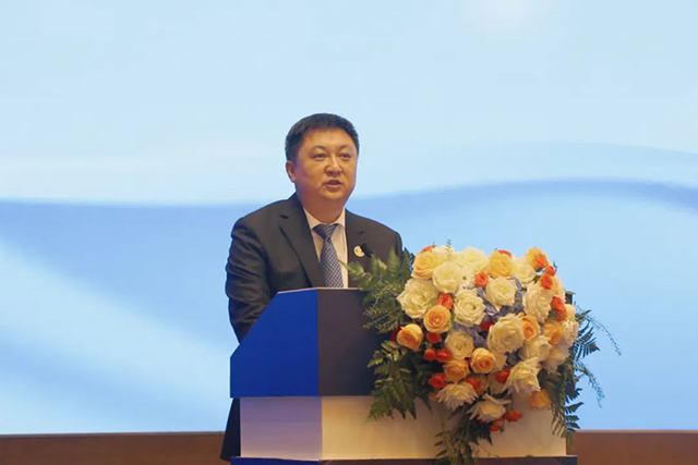 1694402821273066.jpg 640.jpg