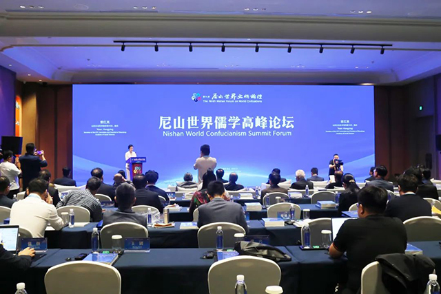 1695868295425055.jpg 64000.jpg