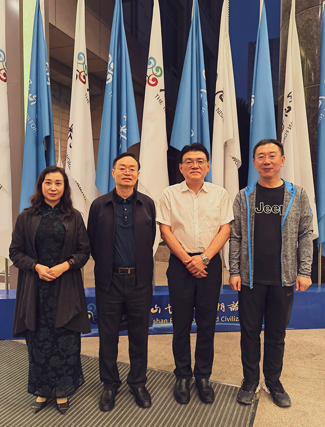 1695868318943141.jpg 6400.jpg