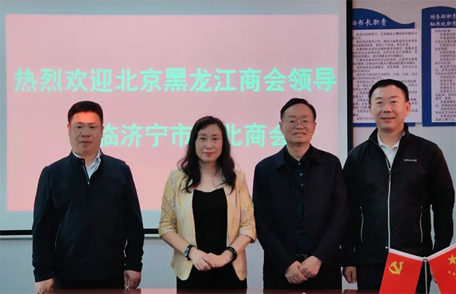 1695868334762325.jpg 640000.jpg