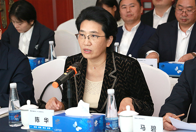 1698399641516249.jpg 6400.jpg