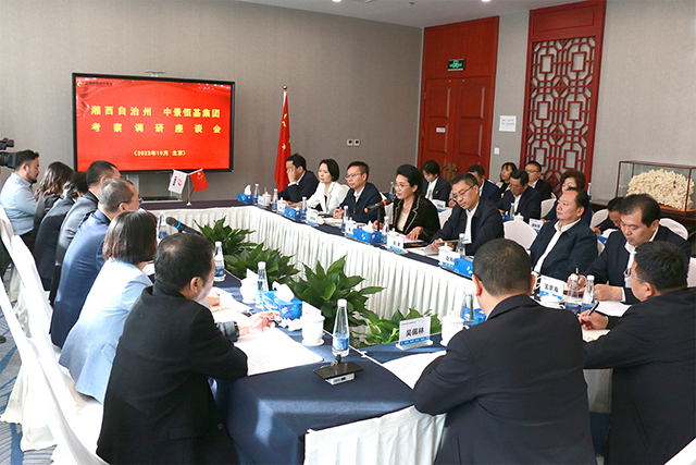 1698399684313975.jpg 64000.jpg