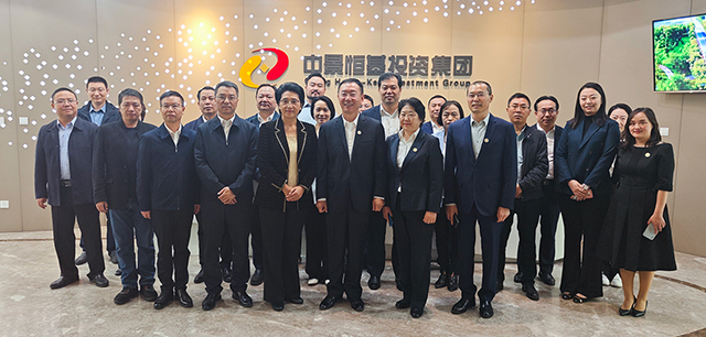 1698399725546713.jpg 640000.jpg