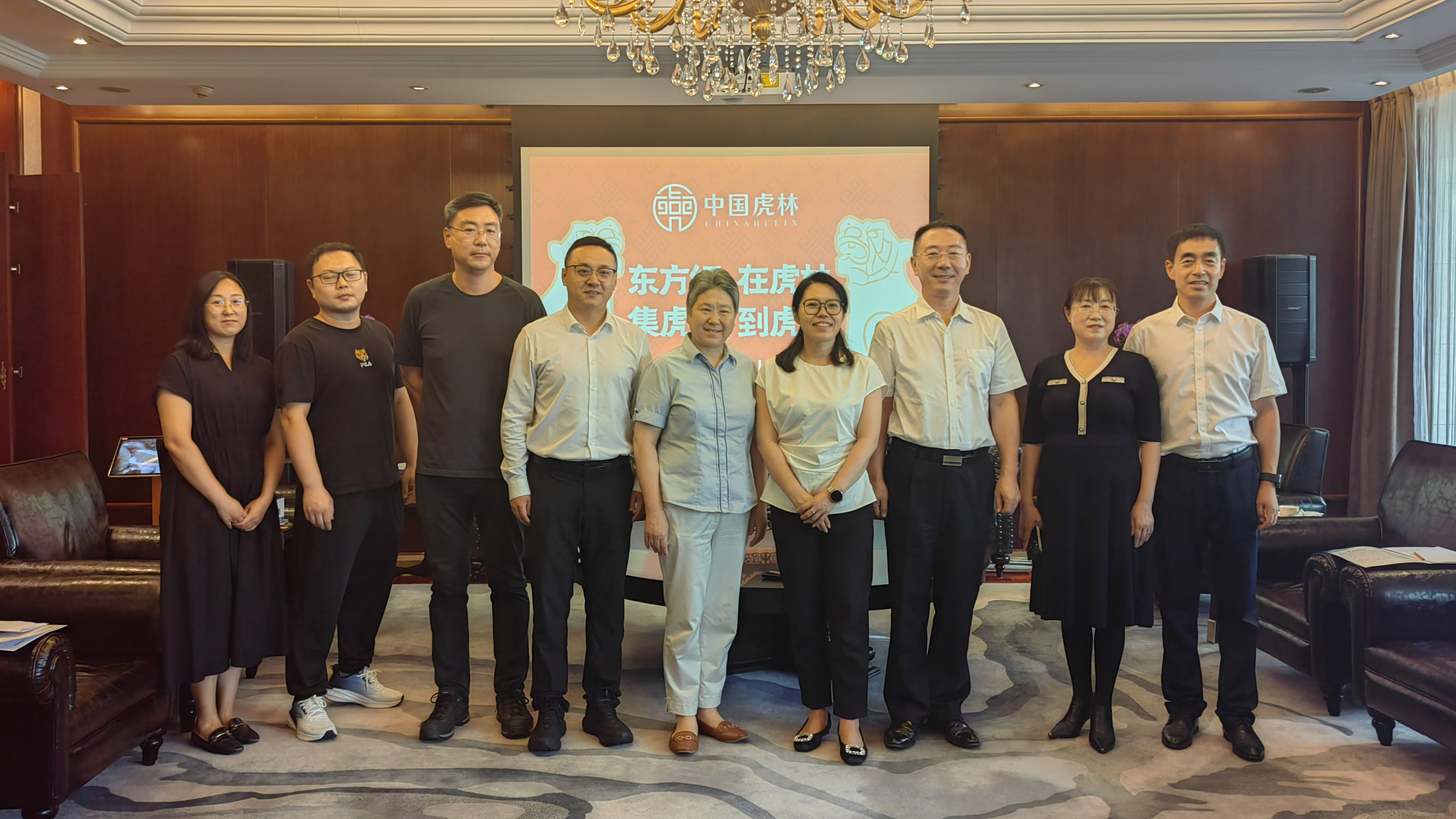 1757497299388258.jpg 1757497299388258.jpg