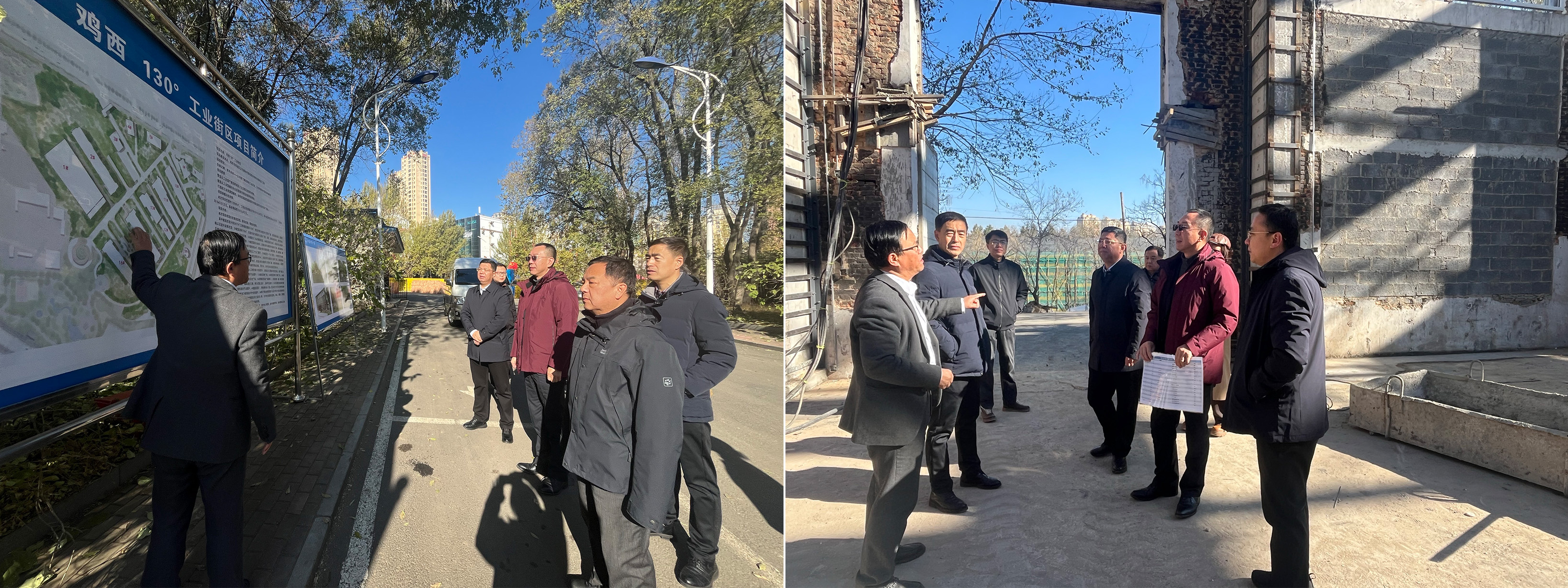 1762133481301125.jpg 1762133481301125.jpg