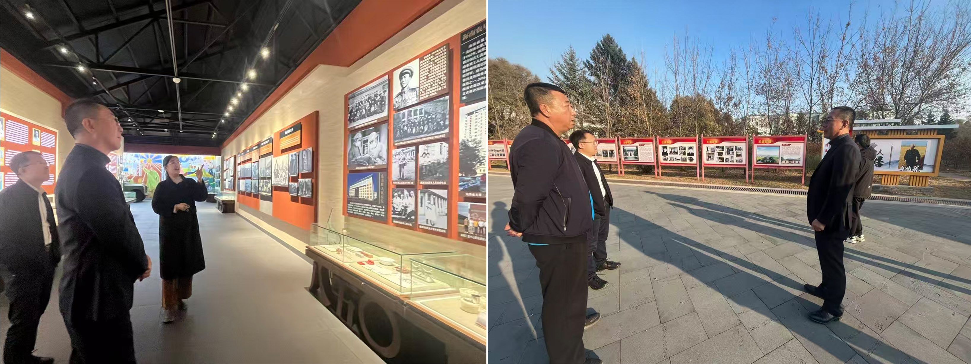 1762133629546405.jpg 1762133629546405.jpg